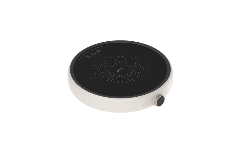 Lifeite Smart Induction Cooker